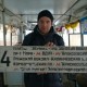 Дмитрий asteri, 40 - 24