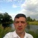Дмитрий asteri, 40 - 12