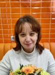 Svetlana, 38, Moscow