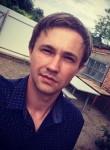 Виктор, 28 лет, Комсомольск-на-Амуре