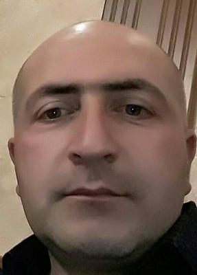 Георгий, 44, Россия, Новосибирск