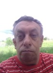 Oleg, 50  , Voronezh