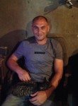 Роман, 44 года, Хабаровск
