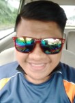 Abgimad, 24 года, Kuala Lumpur