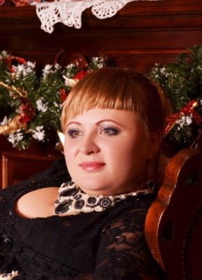 Khkhkh, 44, Russia, Krasnodar