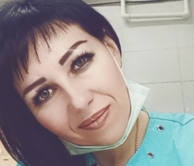 Ольга, 36 лет, Михайловск (Ставропольский край)