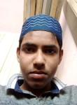 Arman, 18 лет, Delhi