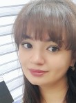 Marh Satinbayeva, 35 лет, Toshkent