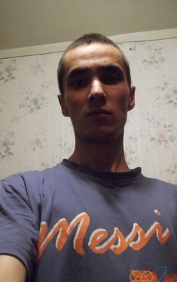 Дмитрий, 38, Україна, Харків