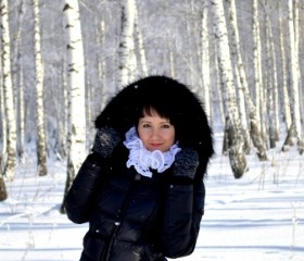Регина, 34 года, Екатеринбург