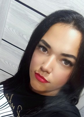 Жанна