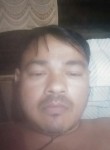 Tufhailahmed, 39 лет, Lucknow