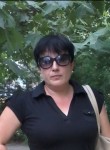 Людмила Николаев, 52 года, Запоріжжя