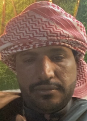 علوي, 32, الجمهورية اليمنية, صنعاء
