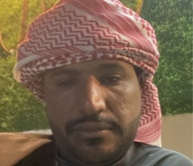 علوي, 32 года, صنعاء