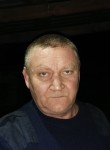 Олег, 54 года, Зимовники
