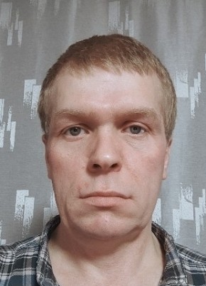 Андрей