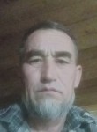 Khayrulla, 52, Moscow