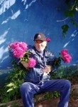 Aleksandr, 55, Moscow