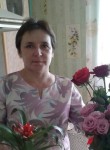 Ольга, 53 года, Пермь