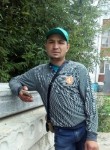 Гоша, 31 год, Сургут