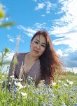 Nyurguyana, 44, Yakutsk