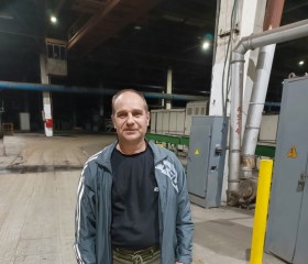 Aleksandr, 57, Prokhladnyy