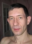 alex, 43 года, Пологи