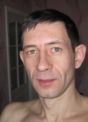 alex, 43, Україна, Пологи