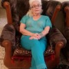 Валентина, 83 - Только Я Фотография 5