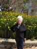 Валентина, 83 - Только Я Фотография 1