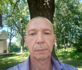Сергей Атюков, 58 лет, Горные Ключи
