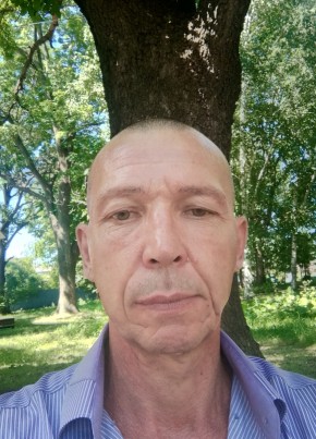Сергей Атюков, 58, Россия, Горные Ключи