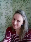 Татьяна, 36 лет, Магілёў