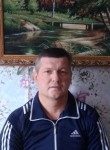 Валерий, 49 лет, Магнитогорск