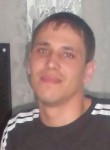 Анатолий, 23 года, Абакан