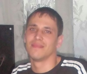 Анатолий, 23 года, Абакан