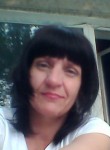 Лилия, 44 года, Омск