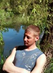 Михаил, 40 лет, Новочебоксарск