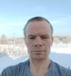 Вова