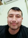 Фирдавс - Александров