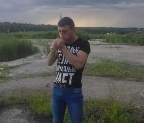 Gukasyan, 31 год, Երեվան