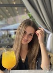 Олеся, 36 лет, Москва