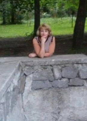 Елена, 54, Россия, Екатеринбург