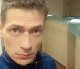 Сергей Степанов, 46 лет, Ликино-Дулево