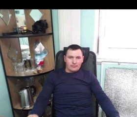 Раман, 35 лет, Мурманск