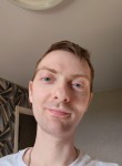 Aleksey, 31, Kamensk-Uralskiy
