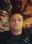Aleksey, 50, Kislovodsk
