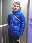 Кирилл, 24 года, Саратов