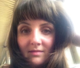 Irina, 39, Odintsovo
